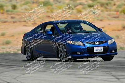 media/Jun-01-2025-VIP Trackdays (Sun) [[b20349723e]]/B Group/Session 3 (Turns 10 12 and StartFinish)/